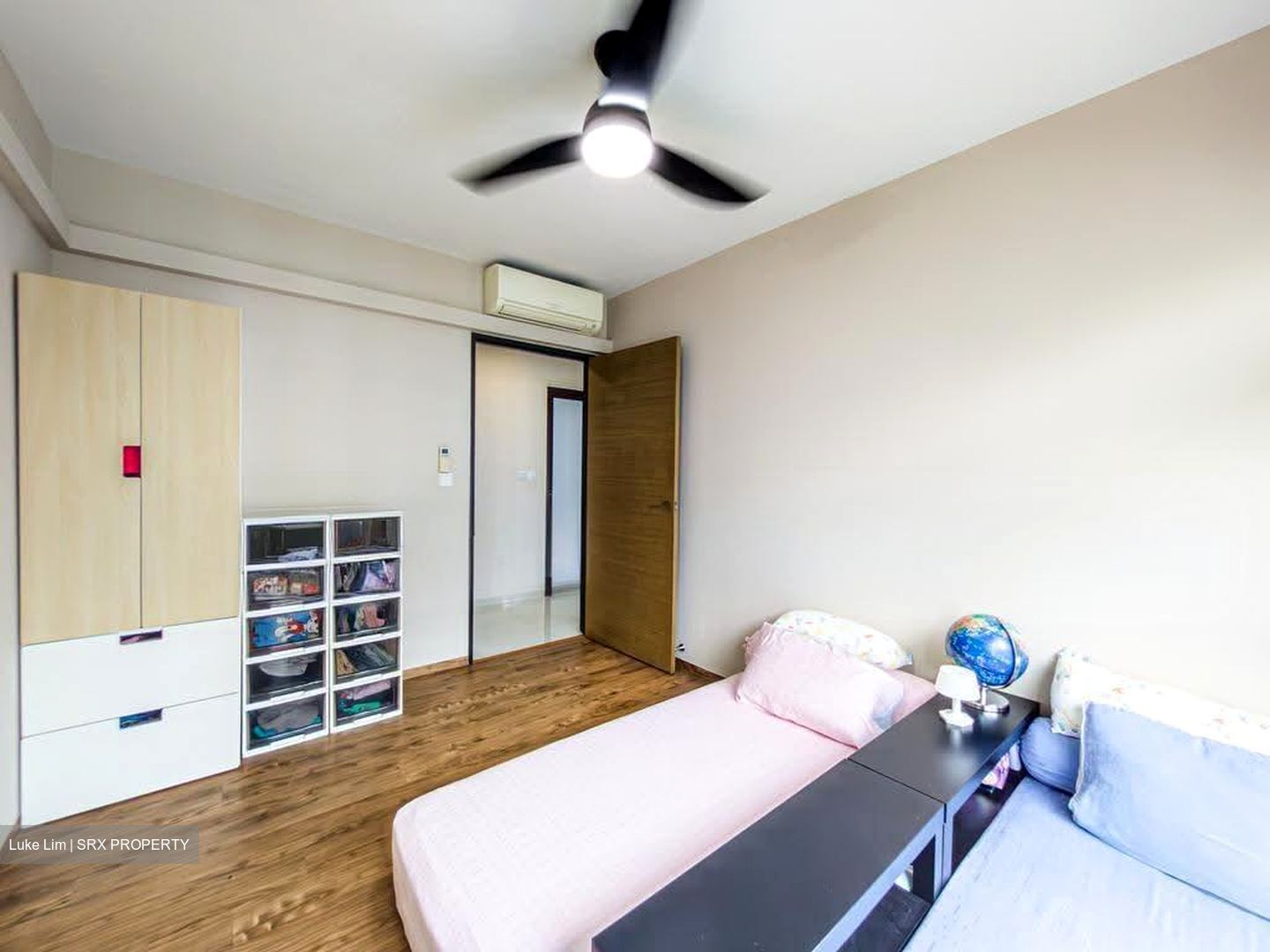 Blk 217B Compassvale Mast (Sengkang), HDB 5 Rooms #629542171